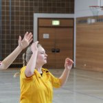 2017_02_19 Landesliga Frauen und Jugend 19